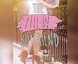The_Fill-In_Boyfriend